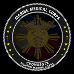 ||| BA ||| - Officer Training Corps