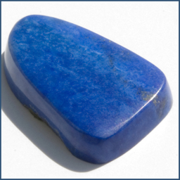 TeamLapis