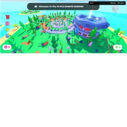pls donate mod