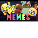 Thomas The Tank Engine Fans