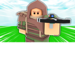 Roblox is games