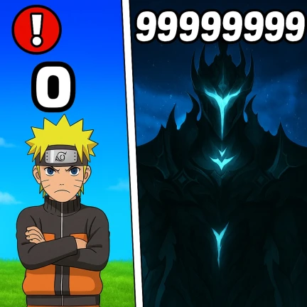 Image du serveur Roblox