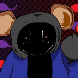 Lolboys Slop House  icon