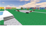 ~1st Complex Ever~