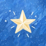 Akihyro Group Thumbnail