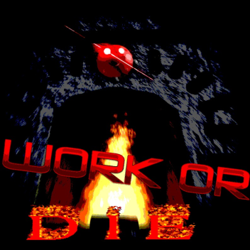  Grasslands with Baloney spice