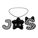 jass3.0
