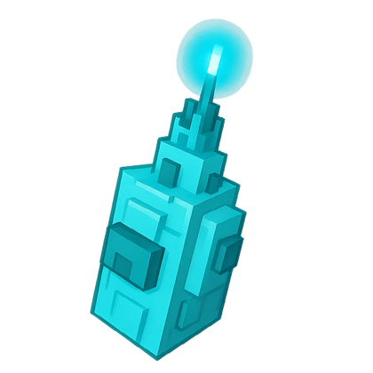 Soul Fruit produce image