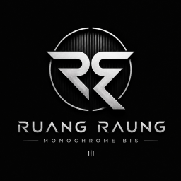 [NEW LAYOUT] RUANG RAUNG