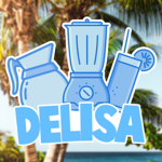 Delisa Moderation Team
