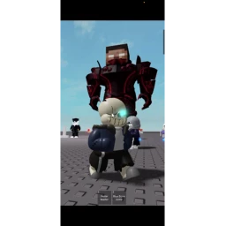 Checkpoint #1 icon