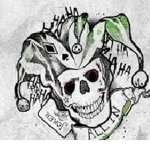 JokerDC's StreetGang