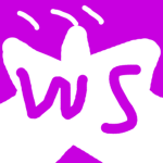 WSStudios