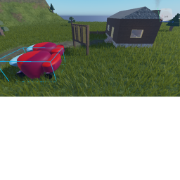 my new game!!