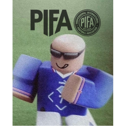 PIFA - SEASON 1