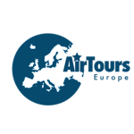 Europe AirTours