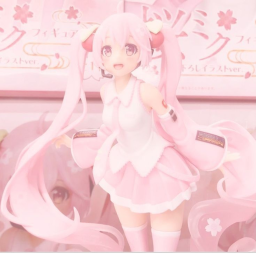 ୨୧