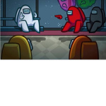 Whos knows