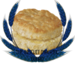 Biscuit Imperial Guard