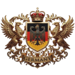DeutscherSaberBund