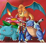 imcalledpoke