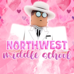 [NMS] Northwest Middle School