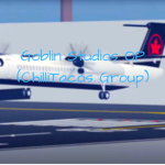 Goblin Studios OP