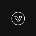 Versani Studios
