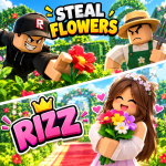 Flowermania