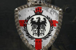 Kingdom of Germany (PAST DEUSTCHLAND)