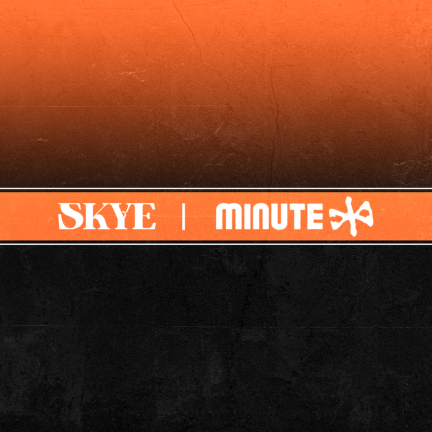 Thumbnail removed