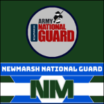 Newmarsh National Guard