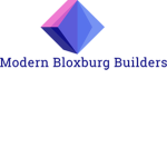 Modern Bloxburg Builders !