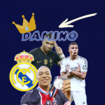 Sigmy damina