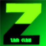 Zar Clan
