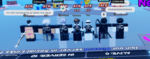 Squ1rt Rangers