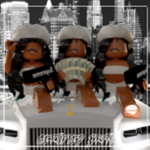$ da barbiess .
