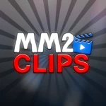 MM2 Clips Group Thumbnail