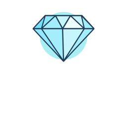 Diamond Theatre interviews