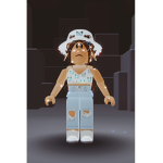 lara_roblox