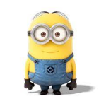 MINI - ONS
