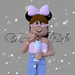 Aurora’s Cafe