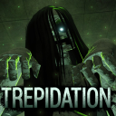 Trepidation