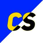 CriticalStudios