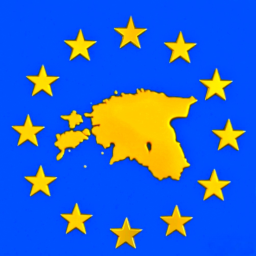 [AEAJ] ASIA-EUROPE-AFRICA JOINT GOVERNMENT BASE VERSION 3.0