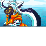 .robo.furry.