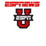 ESPN Productions