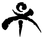 ~House of Erebus~ (GoG)