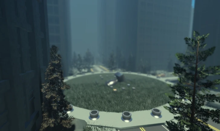 Game Place Thumbnail