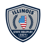 Illinois State Roleplay | ERLC |